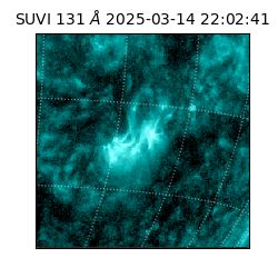 suvi - 2025-03-14T22:02:41.793000