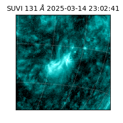 suvi - 2025-03-14T23:02:41.939000