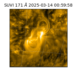 suvi - 2025-03-14T00:59:58.746000