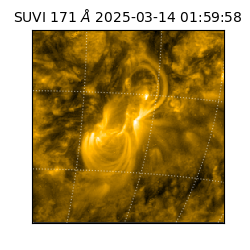 suvi - 2025-03-14T01:59:58.892000