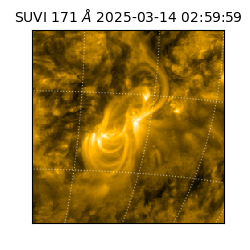 suvi - 2025-03-14T02:59:59.038000