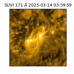 suvi - 2025-03-14T03:59:59.184000