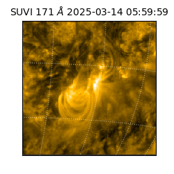 suvi - 2025-03-14T05:59:59.459000