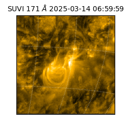 suvi - 2025-03-14T06:59:59.607000