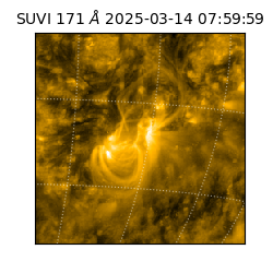 suvi - 2025-03-14T07:59:59.753000