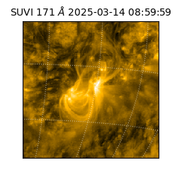 suvi - 2025-03-14T08:59:59.899000