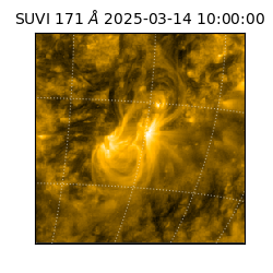 suvi - 2025-03-14T10:00:00.049000