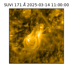 suvi - 2025-03-14T11:00:00.193000