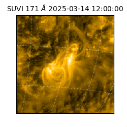 suvi - 2025-03-14T12:00:00.339000