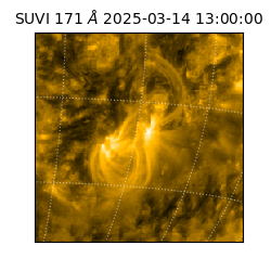 suvi - 2025-03-14T13:00:00.485000