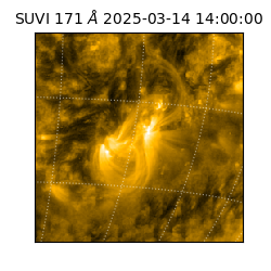 suvi - 2025-03-14T14:00:00.629000