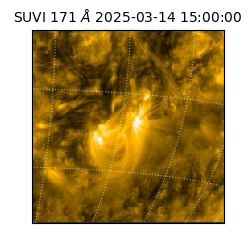 suvi - 2025-03-14T15:00:00.775000