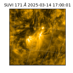 suvi - 2025-03-14T17:00:01.065000