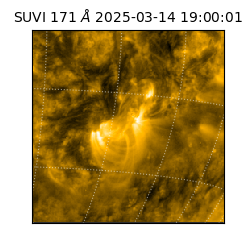 suvi - 2025-03-14T19:00:01.357000