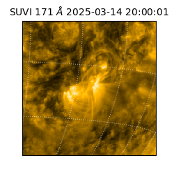 suvi - 2025-03-14T20:00:01.503000