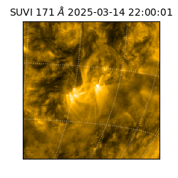 suvi - 2025-03-14T22:00:01.795000