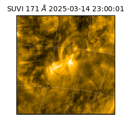 suvi - 2025-03-14T23:00:01.941000