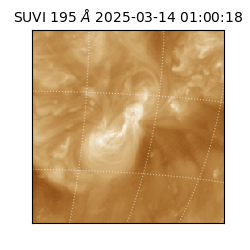 suvi - 2025-03-14T01:00:18.746000