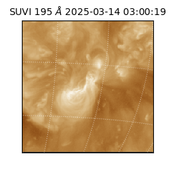 suvi - 2025-03-14T03:00:19.038000