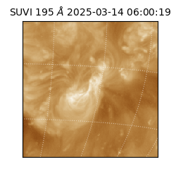 suvi - 2025-03-14T06:00:19.459000