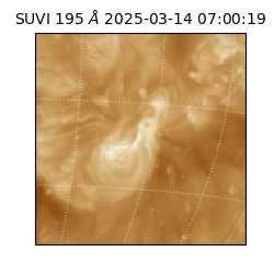 suvi - 2025-03-14T07:00:19.607000