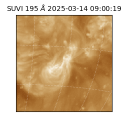 suvi - 2025-03-14T09:00:19.901000