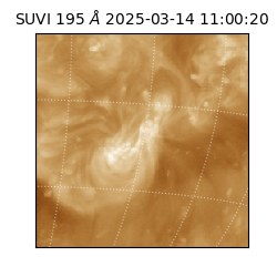 suvi - 2025-03-14T11:00:20.193000