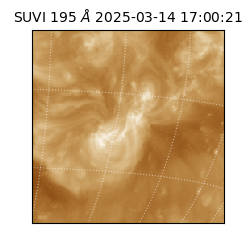 suvi - 2025-03-14T17:00:21.065000