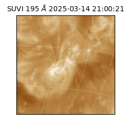 suvi - 2025-03-14T21:00:21.649000