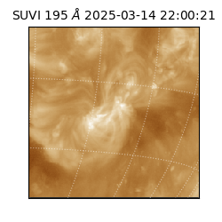 suvi - 2025-03-14T22:00:21.795000