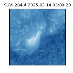 suvi - 2025-03-14T03:00:29.013000