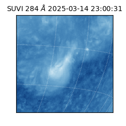 suvi - 2025-03-14T23:00:31.950000