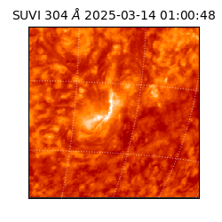 suvi - 2025-03-14T01:00:48.731000