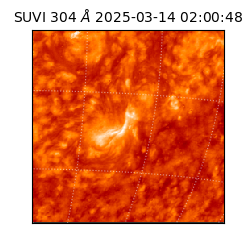 suvi - 2025-03-14T02:00:48.877000