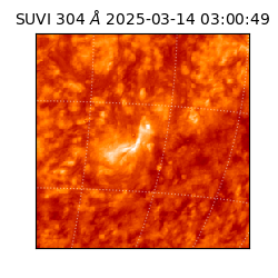 suvi - 2025-03-14T03:00:49.023000