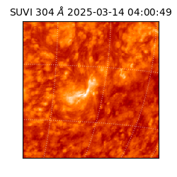 suvi - 2025-03-14T04:00:49.169000