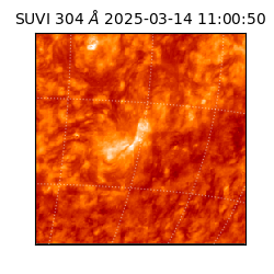 suvi - 2025-03-14T11:00:50.212000