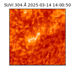 suvi - 2025-03-14T14:00:50.648000