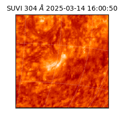 suvi - 2025-03-14T16:00:50.940000