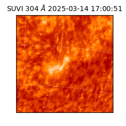 suvi - 2025-03-14T17:00:51.084000