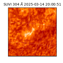 suvi - 2025-03-14T20:00:51.522000