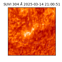 suvi - 2025-03-14T21:00:51.668000