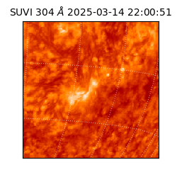 suvi - 2025-03-14T22:00:51.814000