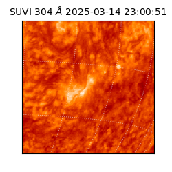 suvi - 2025-03-14T23:00:51.960000