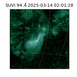 suvi - 2025-03-14T02:01:28.889000