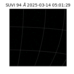 suvi - 2025-03-14T05:01:29.330000