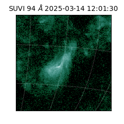 suvi - 2025-03-14T12:01:30.356000