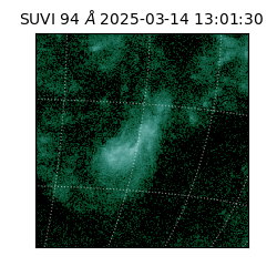 suvi - 2025-03-14T13:01:30.500000