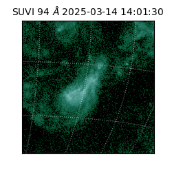 suvi - 2025-03-14T14:01:30.646000