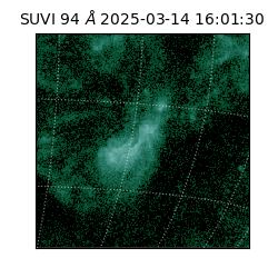 suvi - 2025-03-14T16:01:30.936000